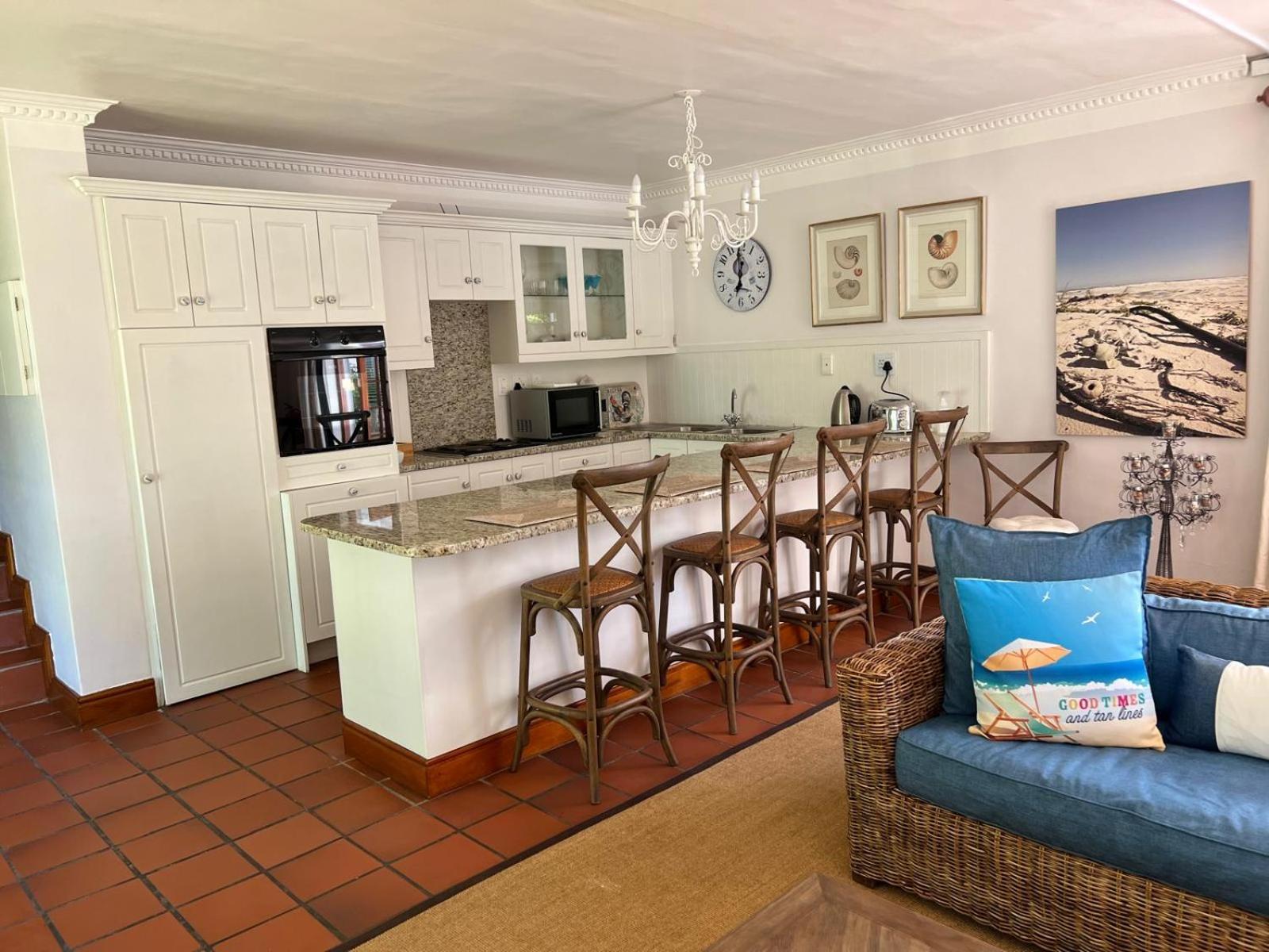 Franschhoek Manor Luxury Boutique Guesthouse Buitenkant foto